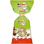Kinder Mini Jajeczka Wielkanocne Orzechowe 85g