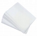 Torebki Woreczki Celofanowe na Prezent 12x17 1szt