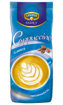 Kruger Familly Klasyczne Cappuccino 500g