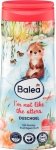 Balea Żel Nastolatki Im Not Like The Otters Kwiatowo Owocowy 300ml