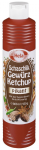 Hela Ketchup Schaschlik Lekko Pikantny Wegański