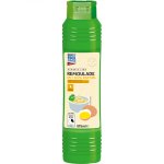 EFS Sos Remoulade Sos Tatarski Remulada Gastronomiczna 65% 875ml