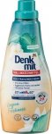 Denkmit żel do prania Białych Tkanin Lagoon Freshness Kwiatowy 20p z Niemiec