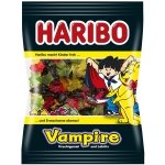 Haribo żelki Vampire lukrecja Nietoperze 175g z Niemiec 