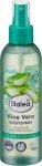 Balea Mgiełka do Ciała z Aloesem 90% Spray Aloe Vera 200ml
