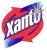 XANTO