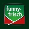 funny-frisch