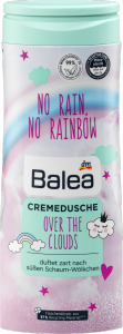 Balea żel pod pryznic Over the Clouds 300ml