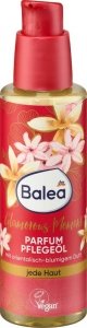 Balea Olejek do Ciała z Perfumami Glamorous Moment 100 ml