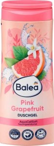 Balea Żel Prysznic Pink Grapefruit Różowy Grejpfrut 300ml