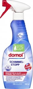 Domol Płyn Usuwający Pleśń Grzyb Z Chlorem 500 ml z Niemiec