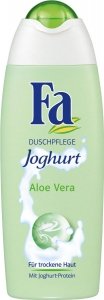 Fa Joghurt Aloe Vera Żel pod prysznic 250ml