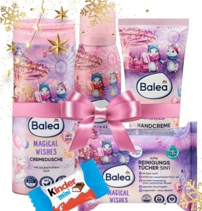 Czarujący Prezent Nastolatki Dziewczynki Wnuczki DZIŚ WYSYŁKA