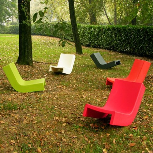 Krzesła i Fotele do przestrzeni publicznych