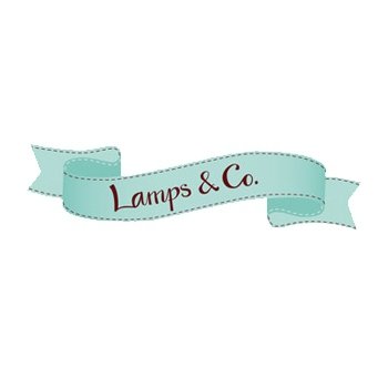 Lamps & Co.