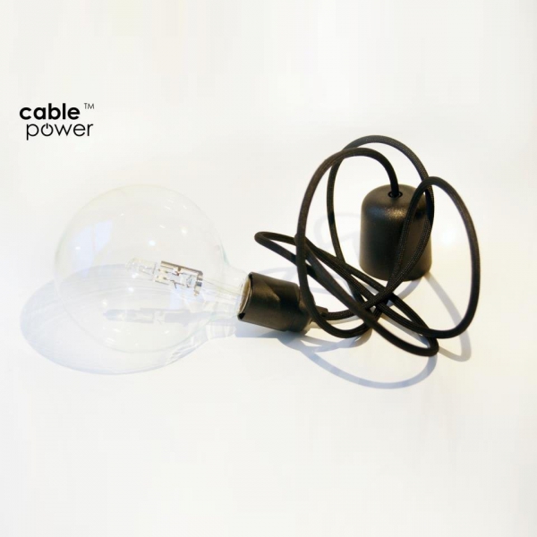 Cable ONE Basic Lampa CablePower