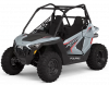 Polaris RZR 200 EFI