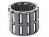 Aluminiowy koszyk przedniego napędu RZR/Ranger/General/Sportsman 3235625