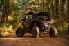 Polaris RZR XP 1000 Sport