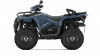 Polaris Sportsman 570 EPS Tractor T3b 