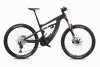 Rower elektryczny górski BH Bikes XTEP Carbon ES992