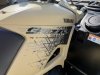 Yamaha Grizzly 700 XTR 4x4 tylko 630 km używany 2023r.