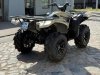 Yamaha Grizzly 700 XTR 4x4 tylko 630 km używany 2023r.