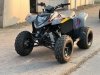 Polaris Phoenix 200 2022 r. 10mth