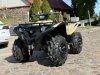 Yamaha Grizzly 700 XTR 4x4 tylko 630 km używany 2023r.