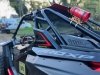 Polaris RZR PRO XP Ultimate 2020  5250 km