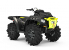 Polaris Sportsman XP 1000 High Lifter