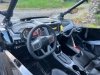 Polaris RZR PRO XP Ultimate 2020  5250 km