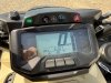 Yamaha Grizzly 700 XTR 4x4 tylko 630 km używany 2023r.