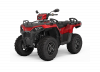 Polaris Sportsman 570 SP Premium Tractor 