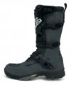 Buty W2 Adventure ATV