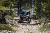 Polaris RZR PRO XP Ultimate 181 KM