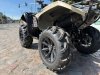 Yamaha Grizzly 700 XTR 4x4 tylko 630 km używany 2023r.