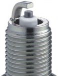 Świeca NGK CR7HSA Polaris Phoenix Sawtooth 200