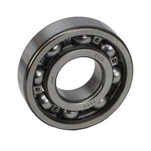 Łożysko tylnego dyfra Sportsman 550/850 Scrambler 850/1000 3233714, 3233575