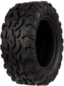ITP BAJACROSS X/D 26x9R12 TL 79D 8PR 560563 #E Made in USA