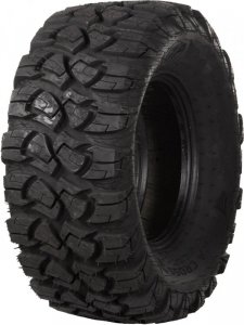ITP ULTRACROSS R-SPEC 34x10R17 TL 105F 8PR 6P0512 NHS Made in USA