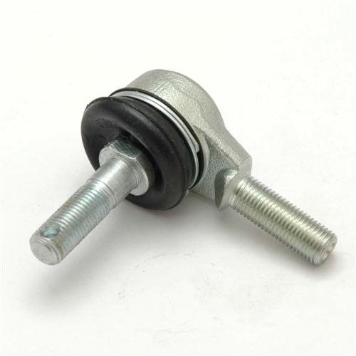 Końcówka drążka kierowniczego EPI Polaris Sportsman XP zewnętrzna WE311018