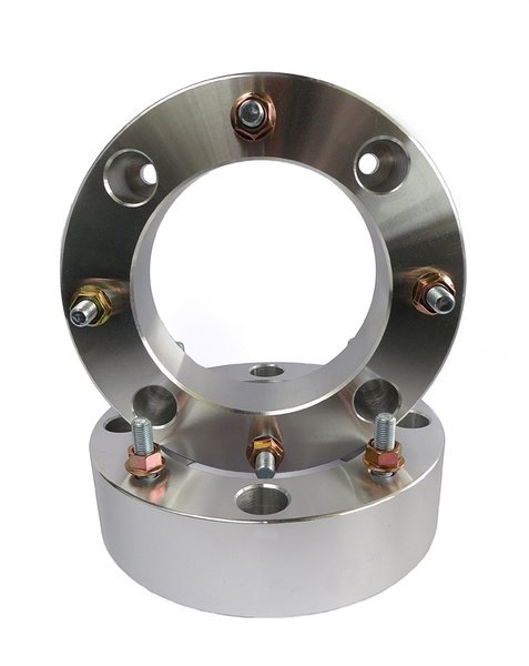 Dystanse kół 2&quot; EPI WS024 do Polaris RZR 900/1000 2 szt.