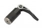 Mocowanie lock&ride Iron Baltic 