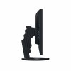 EIZO FlexScan EV2485-BK - monitor 24,1, 1920 x 1200, WUXGA, 16:10 (czarny)