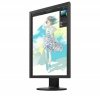 EIZO ColorEdge CS2400R - monitor 24, 1920 x 1200, WUXGA, sRGB 100%, kalibracja sprzętowa