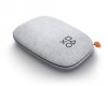 Backbone One Carry Case - etui ochronne na Backbone One (Playstation)