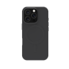 dbramante1928 Greenland Pro MS - obudowa ochronna do iPhone 16 Pro kompatybilna z MagSafe (night black)