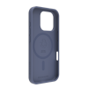 dbramante1928 Greenland Pro MS - obudowa ochronna do iPhone 16 Pro kompatybilna z MagSafe (pacific blue)