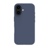 dbramante1928 Monaco 2 MagSafe - obudowa ochronna do iPhone 16 kompatybilna z MagSafe (pacific blue)